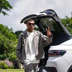 Las fechas clave de la ‘Operación Mbappé’