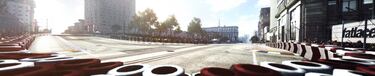 GRID Autosport