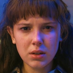 When will ‘Stranger Things 5′ be available for streamin on Netflix? Episodes, release dates, and one major change