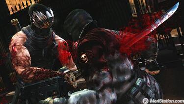 Ninja Gaiden III, Impresiones