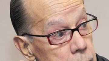 Luis Suárez: "Me aburriría si jugase en el Barça actual"