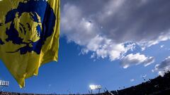 Definición Liga Profesional: qué equipos pueden empatar a puntos y cómo podría haber triple empate