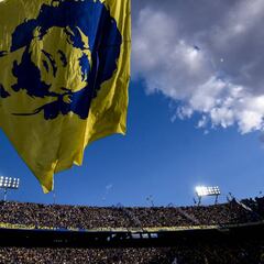 Definición Liga Profesional: qué equipos pueden empatar a puntos y cómo podría haber triple empate