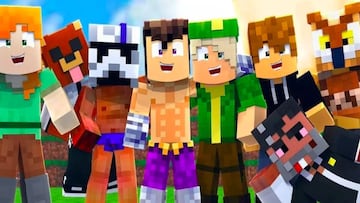 Karmaland 5 presenta sus normas oficiales, como no jugar borracho o drogado