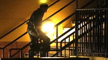 Debido al paro patronal que afectará al personal de los estadios, el Sindicato de Peloteros decidió donar un millón de dólares para ayudar a las dificultades económicas