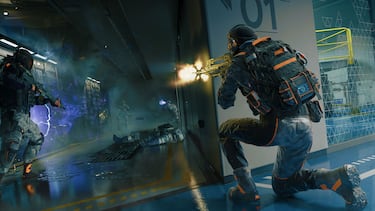 Call of Duty: Black Ops 7 announces Blackout-inspired mode for Season 2 Reloaded