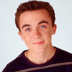 El antes y después de Malcolm el de Enmedio: Así luce en la actualidad su protagonista Frankie Muniz