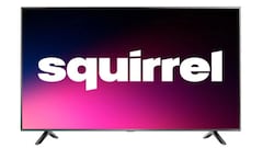 Adiós a Disney Channel: el nuevo canal TDT que lo sustituye se llama Squirrel y emite películas gratis las 24 horas del día