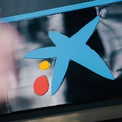 Cambio total en Caixabank con los pagos: todo lo que debes saber