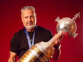 “Vinicius sí volverá a Flamengo”