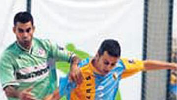 Las reglas, a debate.