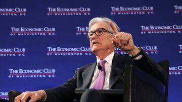 Fed Reserve could move to increase interest rates again