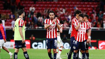 Cómo y dónde ver los partidos de la jornada 2 de la Liga MX, Apertura 2024: Horario y TV