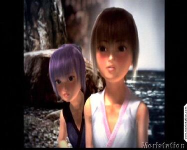 Dead or Alive Ultimate, Impresiones