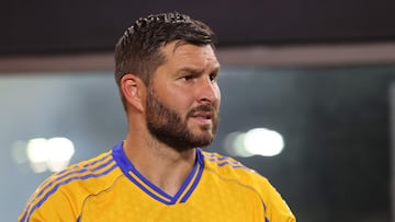 Tigres vs León: horario, TV, canal, cómo y dónde ver el Apertura 2025 de la Liga MX