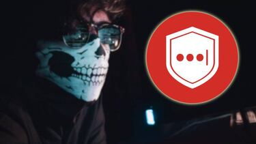 Si usas LastPass, podrías tener un problema: hackers han robado su base de datos
