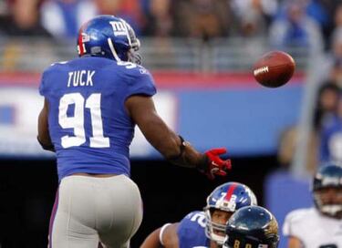 Quiniela irracional (semana 13)