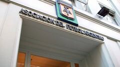 Los clubes endeudados no iniciarán la Superliga