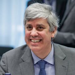 Acuerdo económico de la UE para hacer frente a la crisis