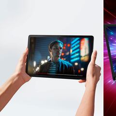 Ofertas de hasta un 40 % en tecnología, hogar y ‘gaming’ en PcComponentes