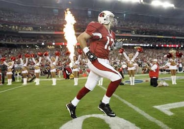 El Power Ranking de Manolo Arana (Wild Card)