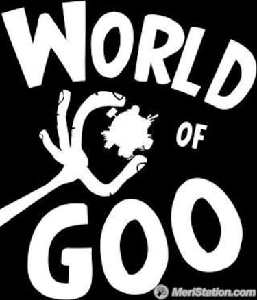 World of Goo, Impresiones