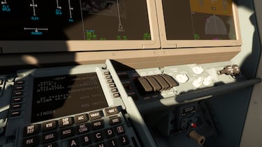 Microsoft Flight Simulator 2024, primeras impresiones de un juego que nos hace volar en óptimas condiciones
