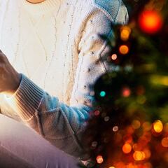 Los 3 mejores regalos para un CrossFitero