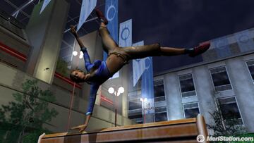 Captura de pantalla - freerunning58.jpg