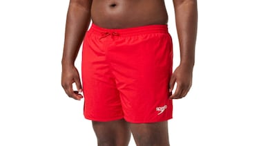 10 artículos imprescindibles para hacer natación de la forma más cómoda