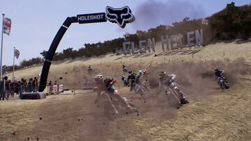 Captura de pantalla - MXGP3 - The Official Motocross Videogame (PC)