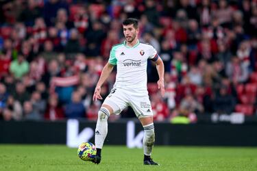 Cuáles son los equipos de LaLiga con más canteranos propios en sus equipos