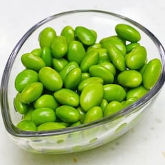 El superalimento rico en fibra que reduce el colesterol y ayuda a ganar músculo: cuesta menos de dos euros