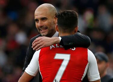 Bordeaux: Arsenal will have a "hard time" signing Malcom