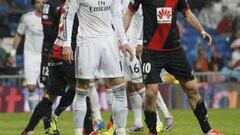 "No en todos los equipos hay la unión equipo-afición que aquí"