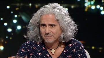 La propuesta de Pablo Herrera para erradicar la delincuencia en Chile: “Ojalá a los 12 años, como muchos otros países...”