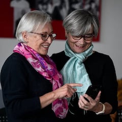 At what age is Social Security no longer taxed in the US?