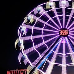 Flow Fest 2023: objetos permitidos y prohibidos para acceder al festival
