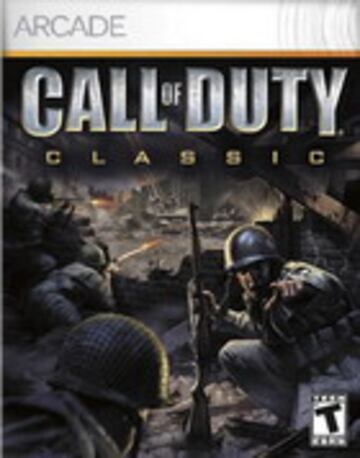 Captura de pantalla - caja_classic_360.jpg