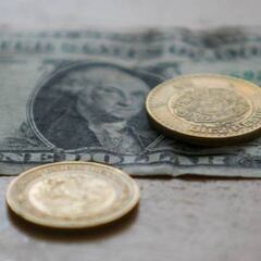 Precio del dólar hoy, 8 de febrero: cuál es el tipo de cambio en México