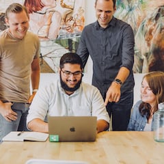 ¿Cuánto me quitan de la pensión si me jubilo a los 63 años y cuánto me queda de jubilación anticipada?