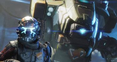 La comunidad online de Titanfall 2 emerge tras llegar Apex Legends