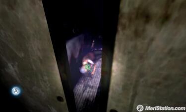 Calling, Impresiones