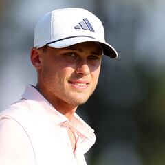 2025 Farmers Insurance Open: Round 1 Wednesday tee times, pairings and featured groups