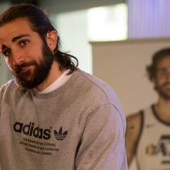 Ricky : "Doncic debe aprovechar cada segundo en la NBA"