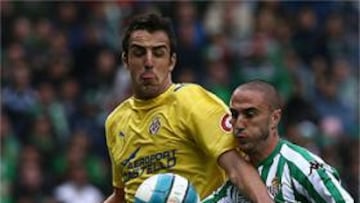 <b>SE MARCHA A LA PREMIER.</b> El joven futbolista formará parte de la competición británica en la presente campaña.