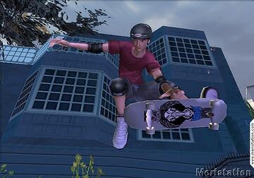 Captura de pantalla - tonyhawkcolinabajo11.jpg