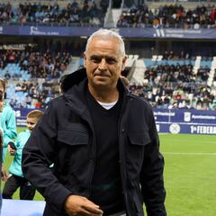 Pellicer: “Nos ha podido la ansiedad”