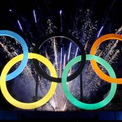 Resumen de Juegos Olímpicos Río 2016, hoy 06/08/2016