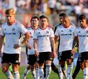 El inesperado castigo de FIFA que dejaría a Colo Colo sin fichajes